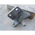 Previous Part Detail 1